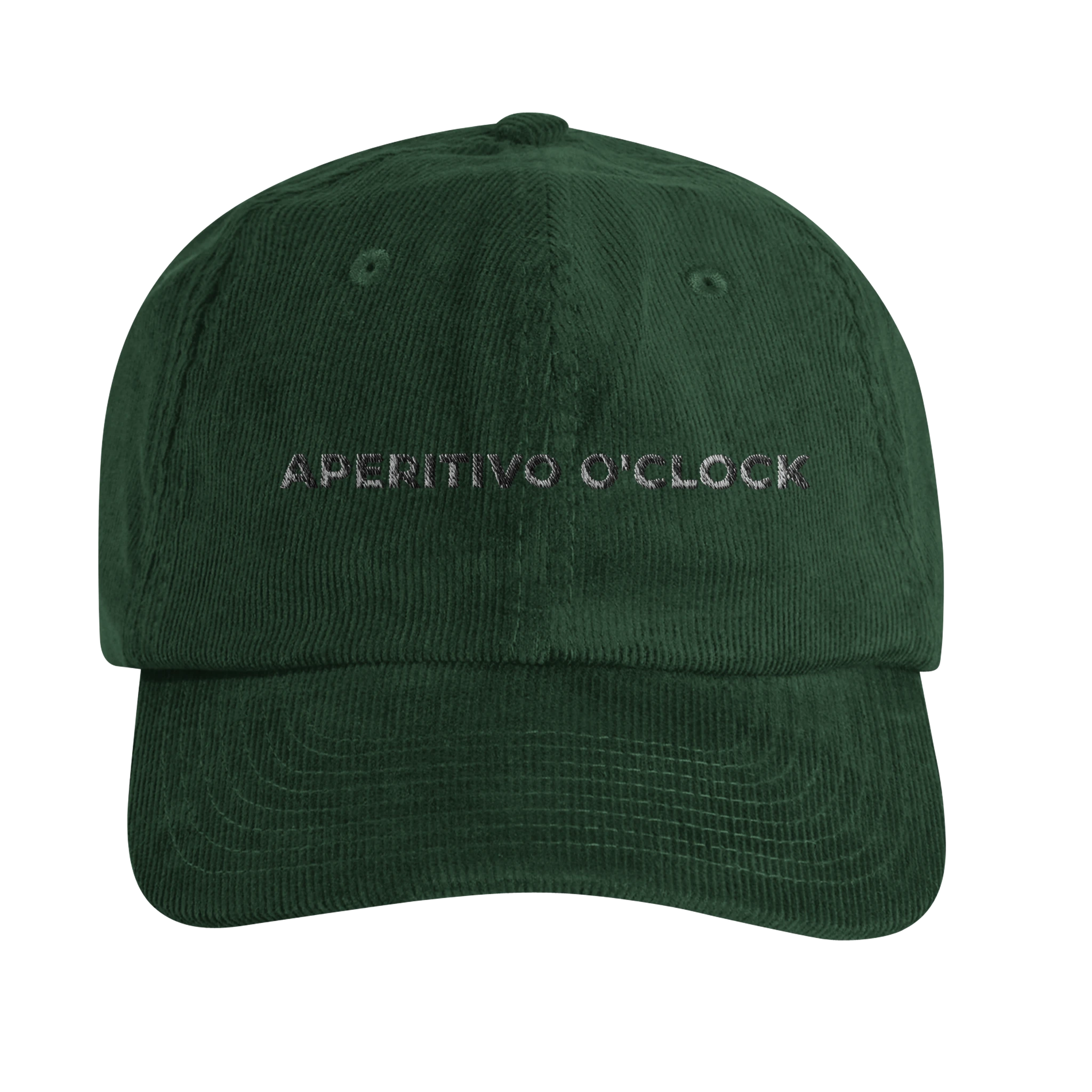 c249a9aa-507c-41e6-ac6d-30d6b8ce9cd5