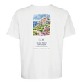 ef43767e-a3bc-44a9-a6a9-602347936a1d